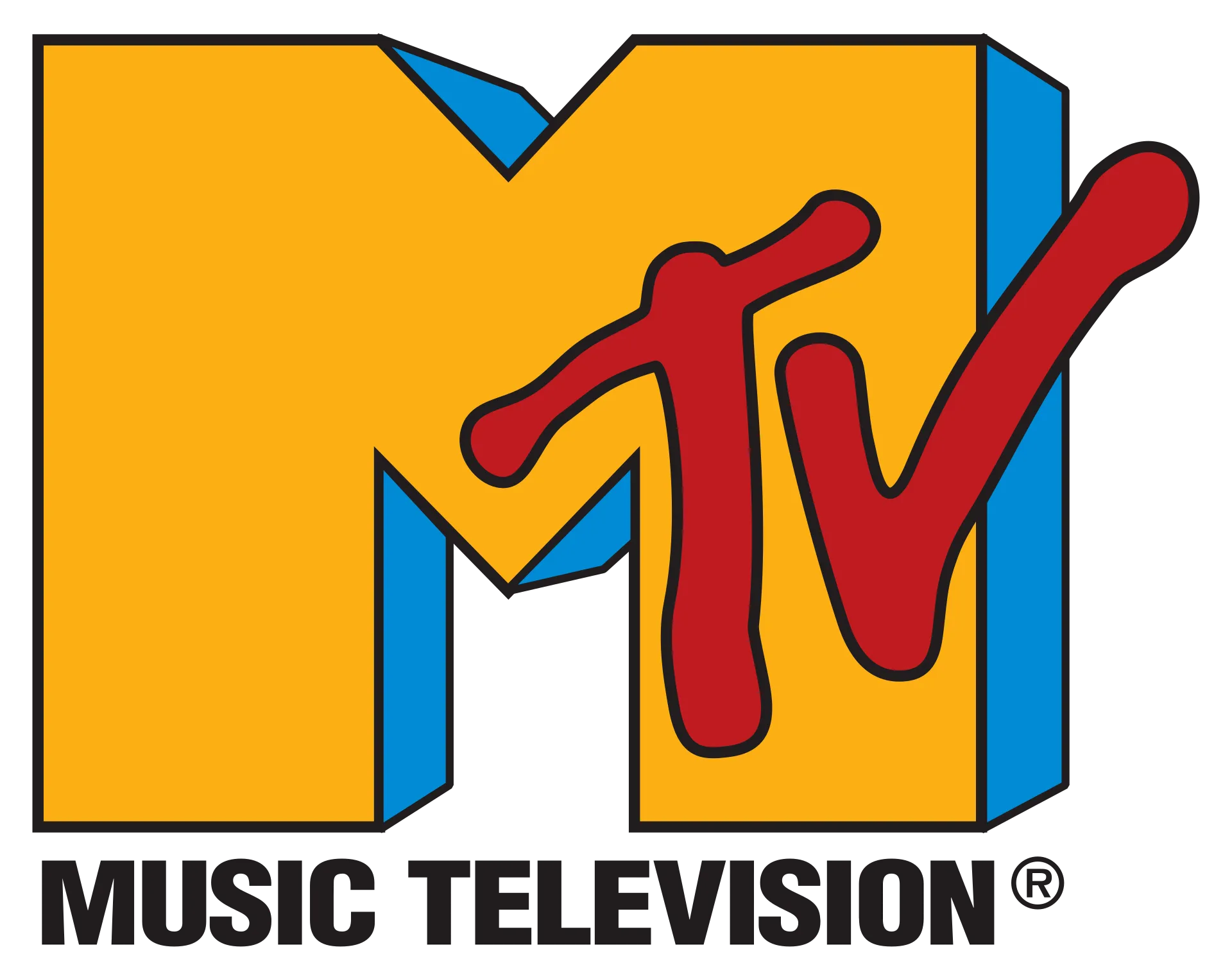 MTV Game Awards: Best Browser Game 2009