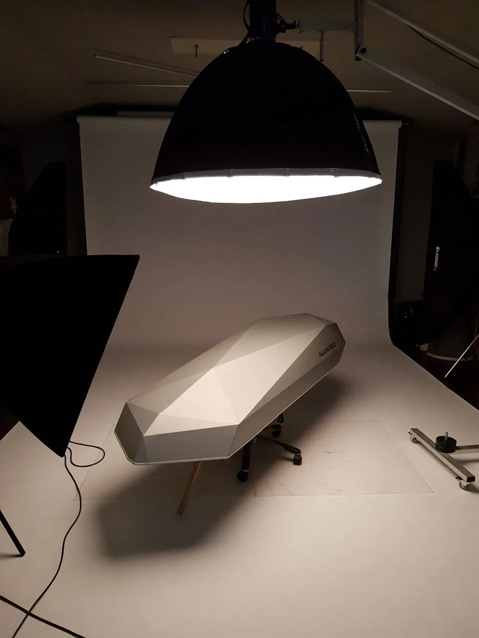 In the collection of the Slovak Design Museum